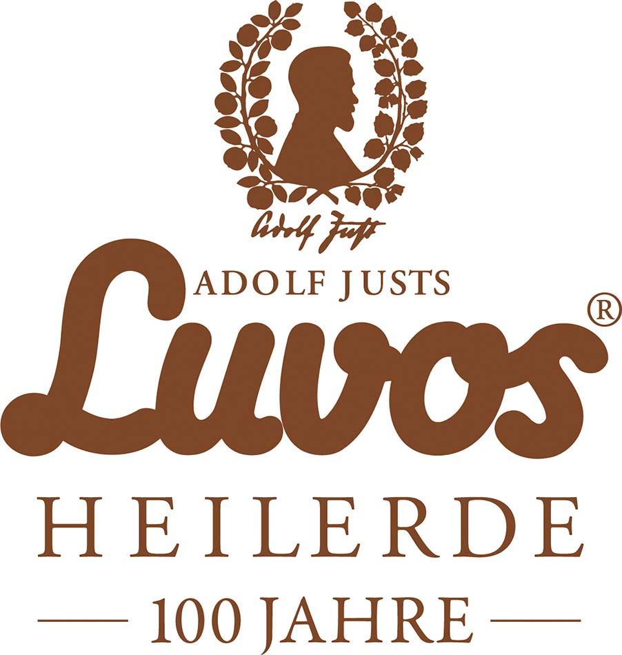 Luvos