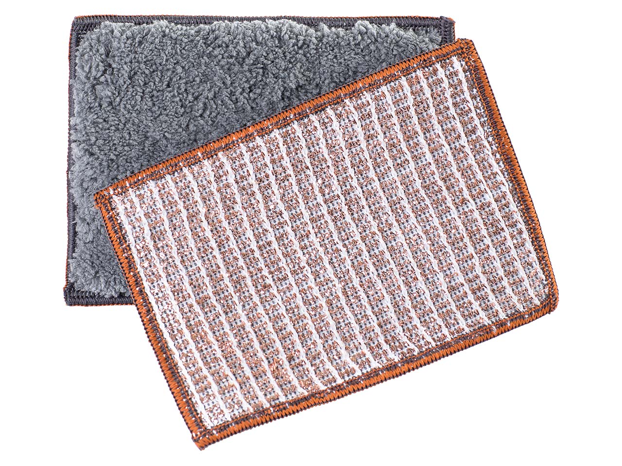 Rezi Kupferpad "Sissy Profi"