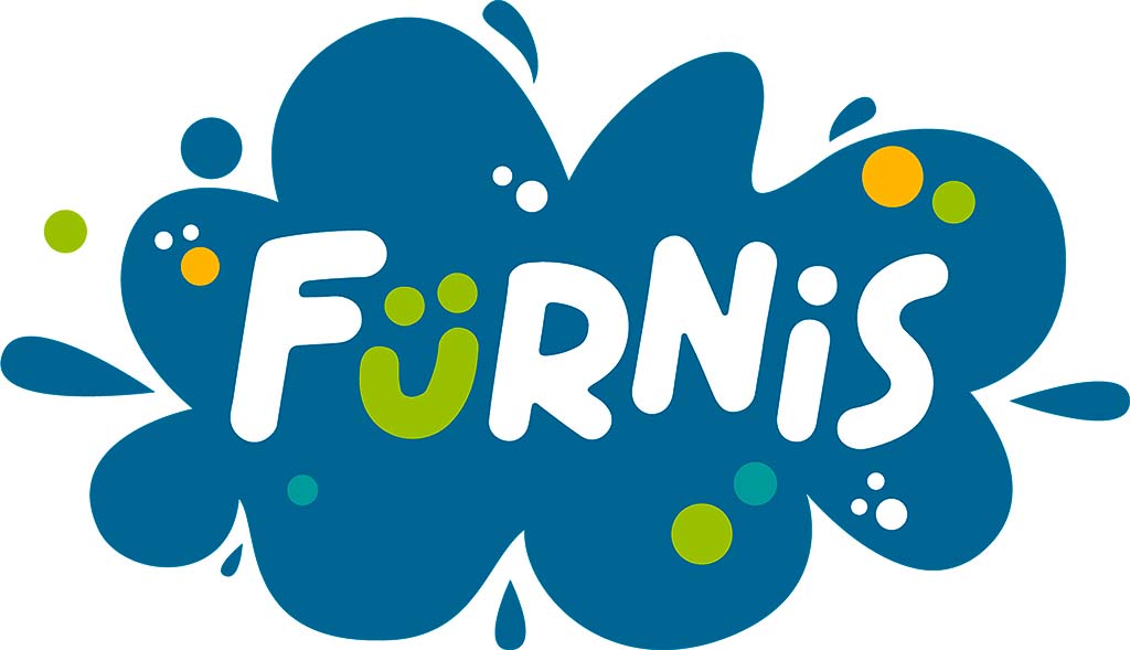 FüRNiS