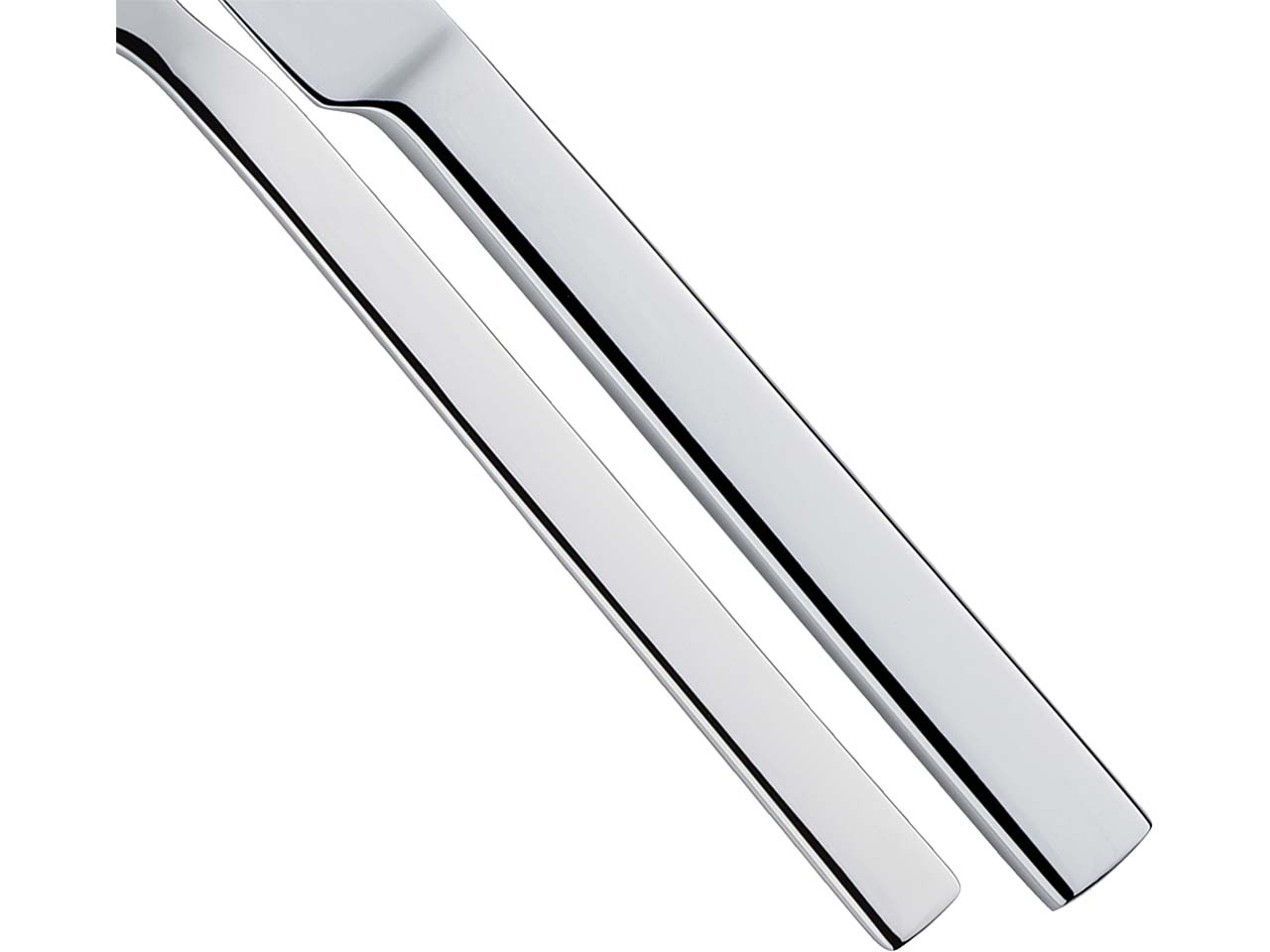 cilio Besteck "VENEZIA" 30-teilig