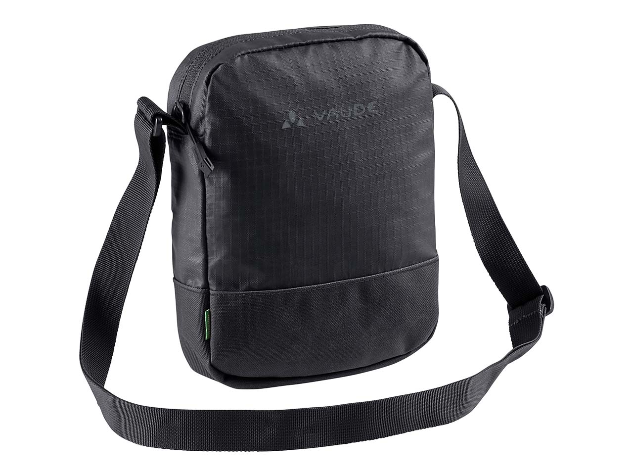 VAUDE Tasche 'Ben City' black