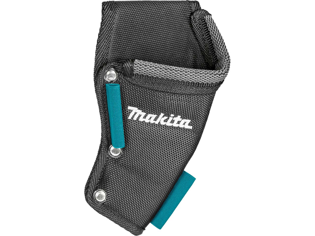 Makita Messer-/Werkzeughalter "E-15322"