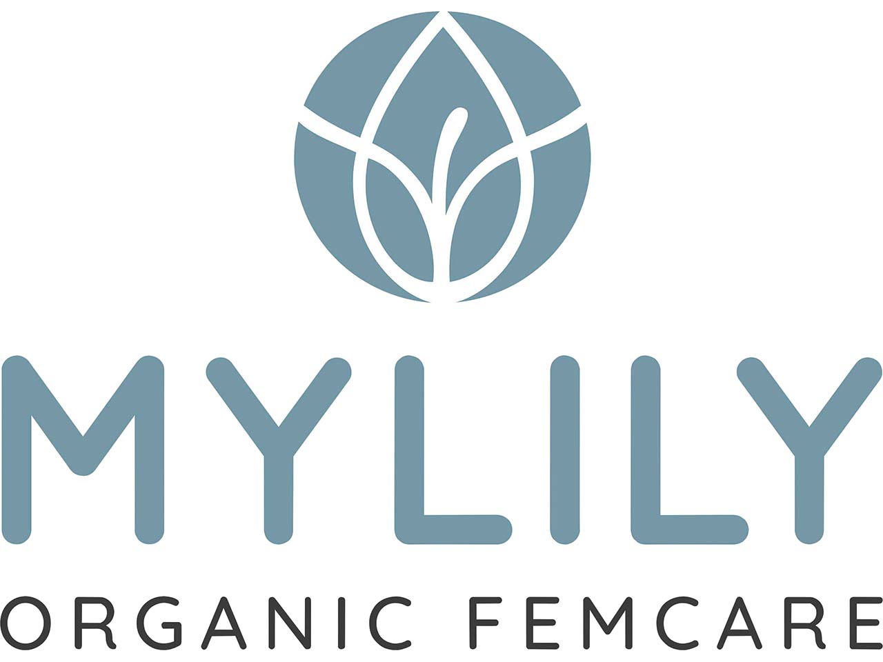 MYLILY