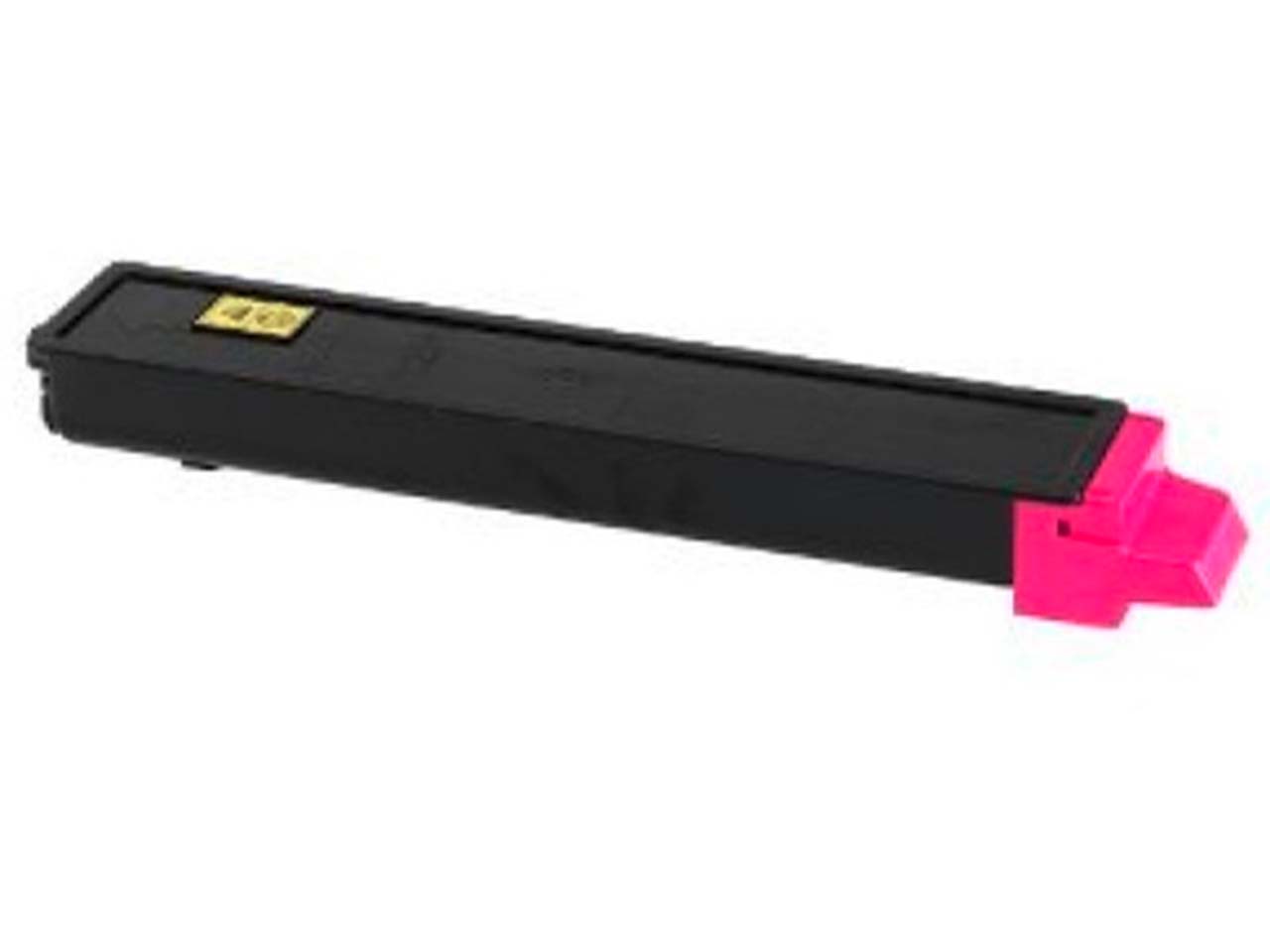 Kyocera Toner TK-8325M magenta