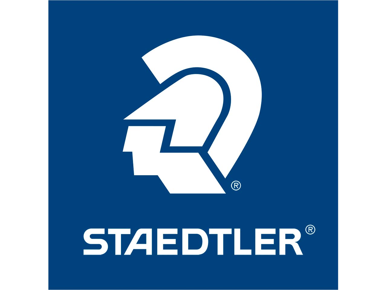 STAEDTLER