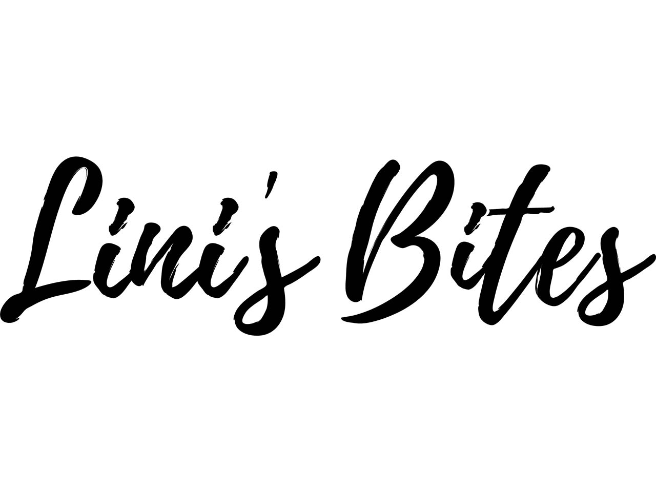 Lini's Bites
