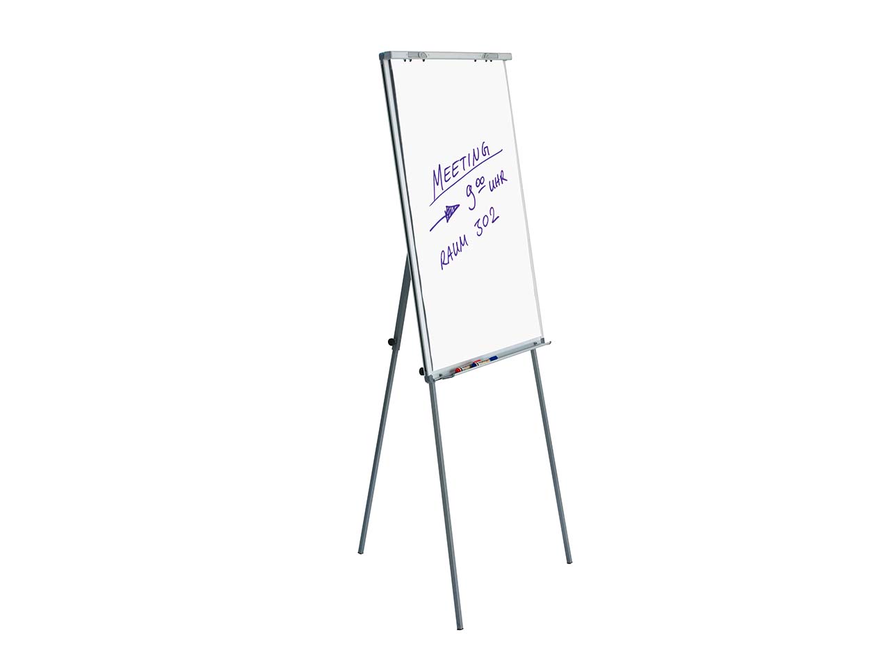 Flipchart "Junior"