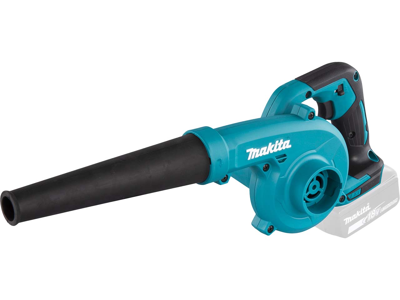 Makita Akku-Gebläse "DUB185Z"