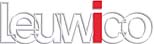 Leuwico