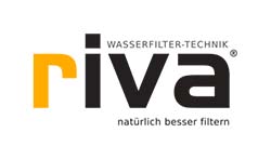 riva