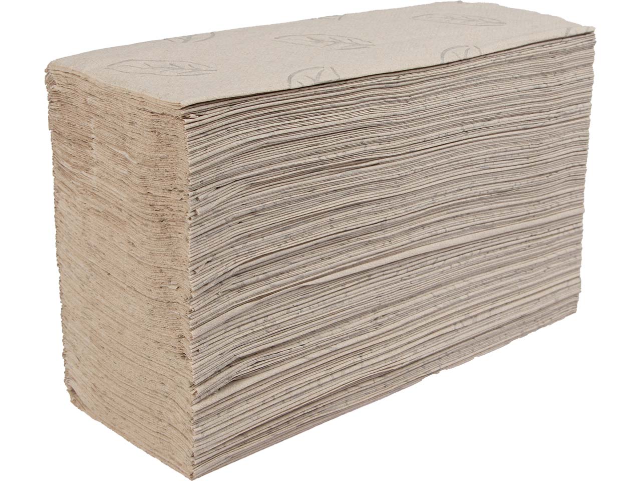 Tork Papierhandtücher "Xpress" 130299, Soft Nat Multifold HT Adv 2p Z, natur