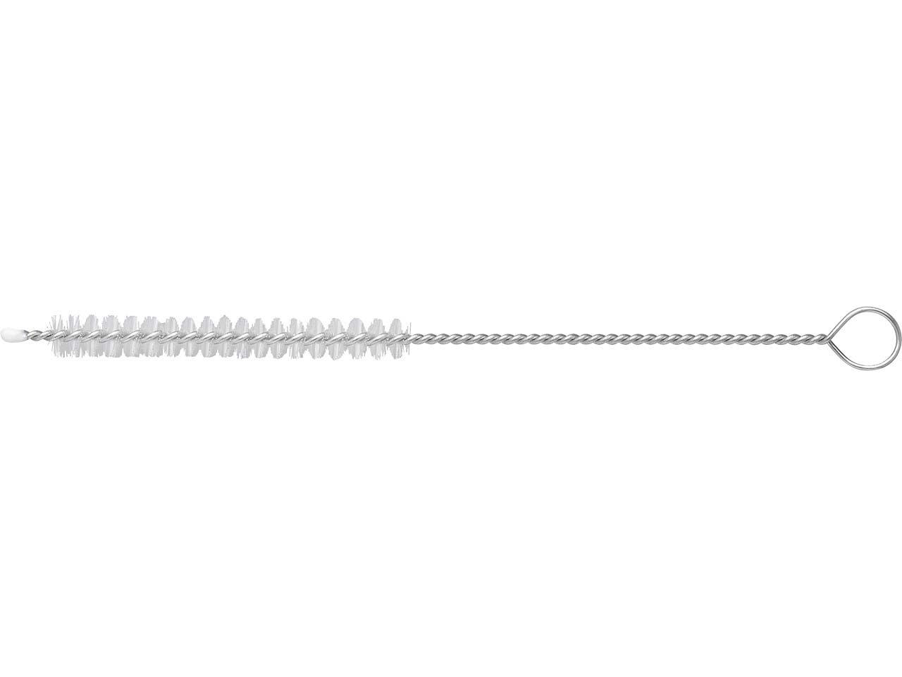 Spritzbeutel-Set, 5-teilig