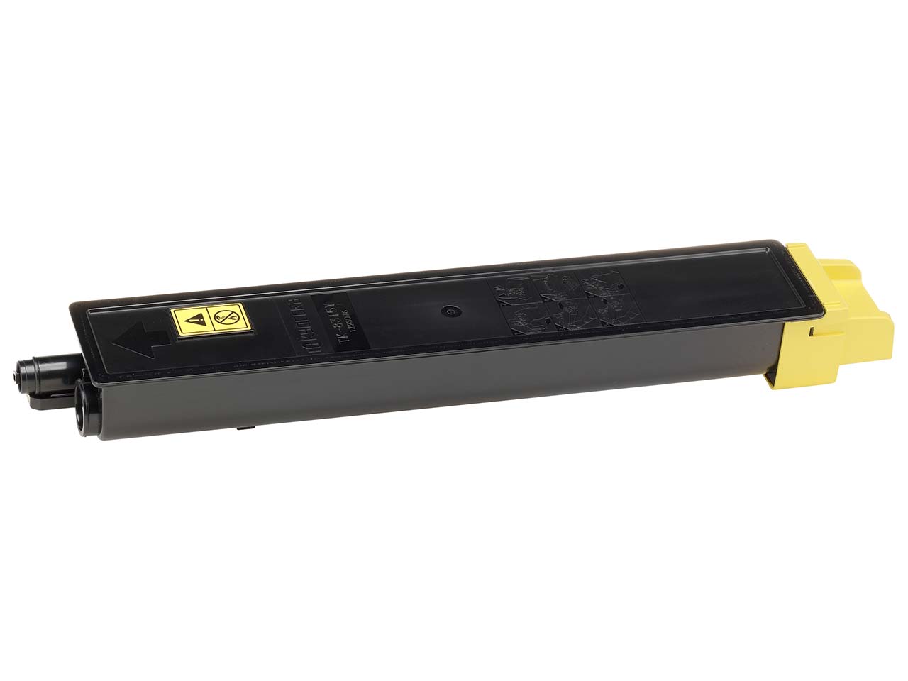 Kyocera Toner TK-8315Y gelb