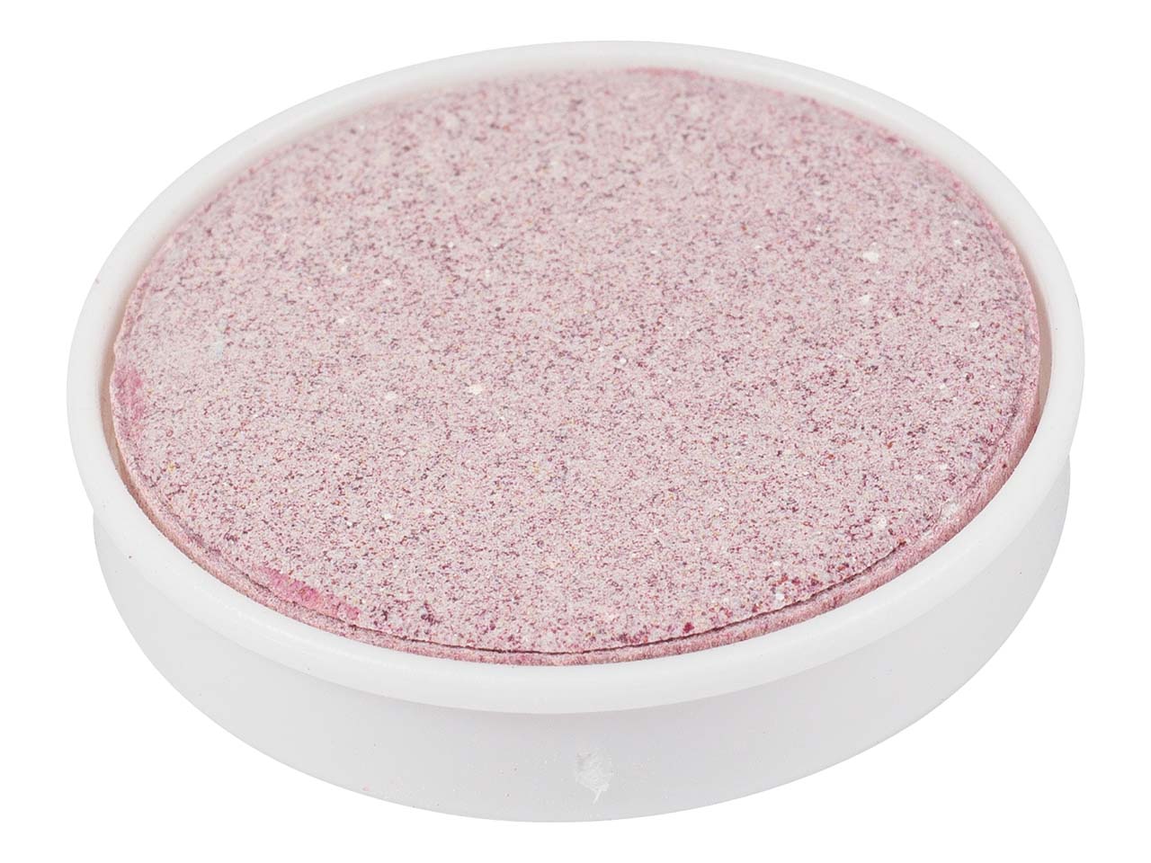 memo Ersatzfarbe rot 'Natural Colours' Erdbeere