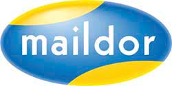 maildor