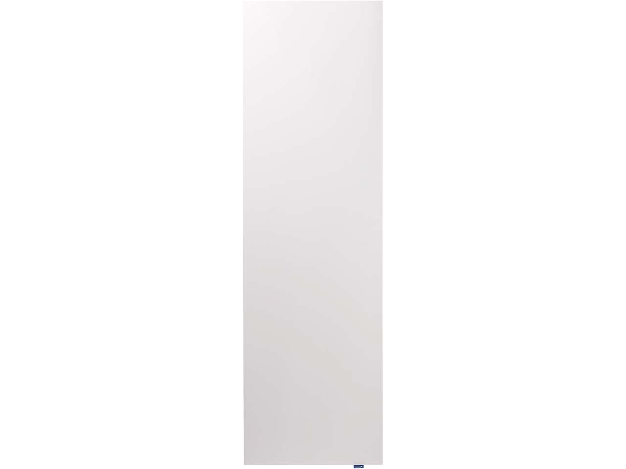 Legamaster Whiteboard "WALL-UP" 59,5 x 200 cm (B x H) - Hochformat