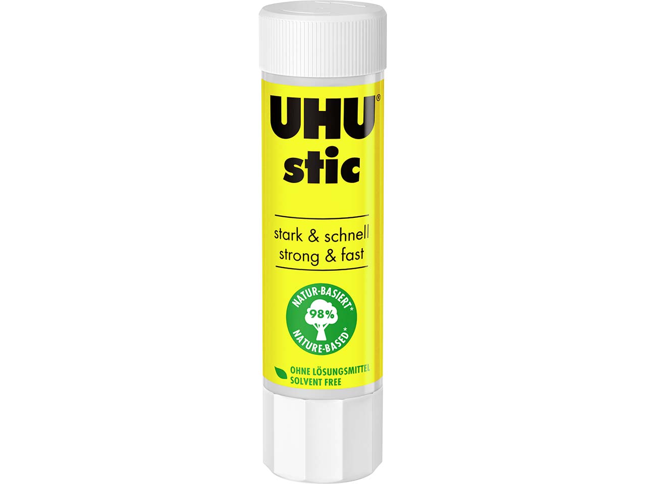 UHU Klebestift "stic" 8,2 g