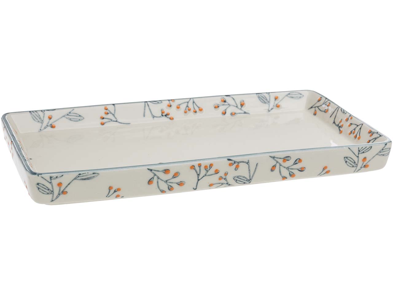 tranquillo Badablage "ROMANTIC"