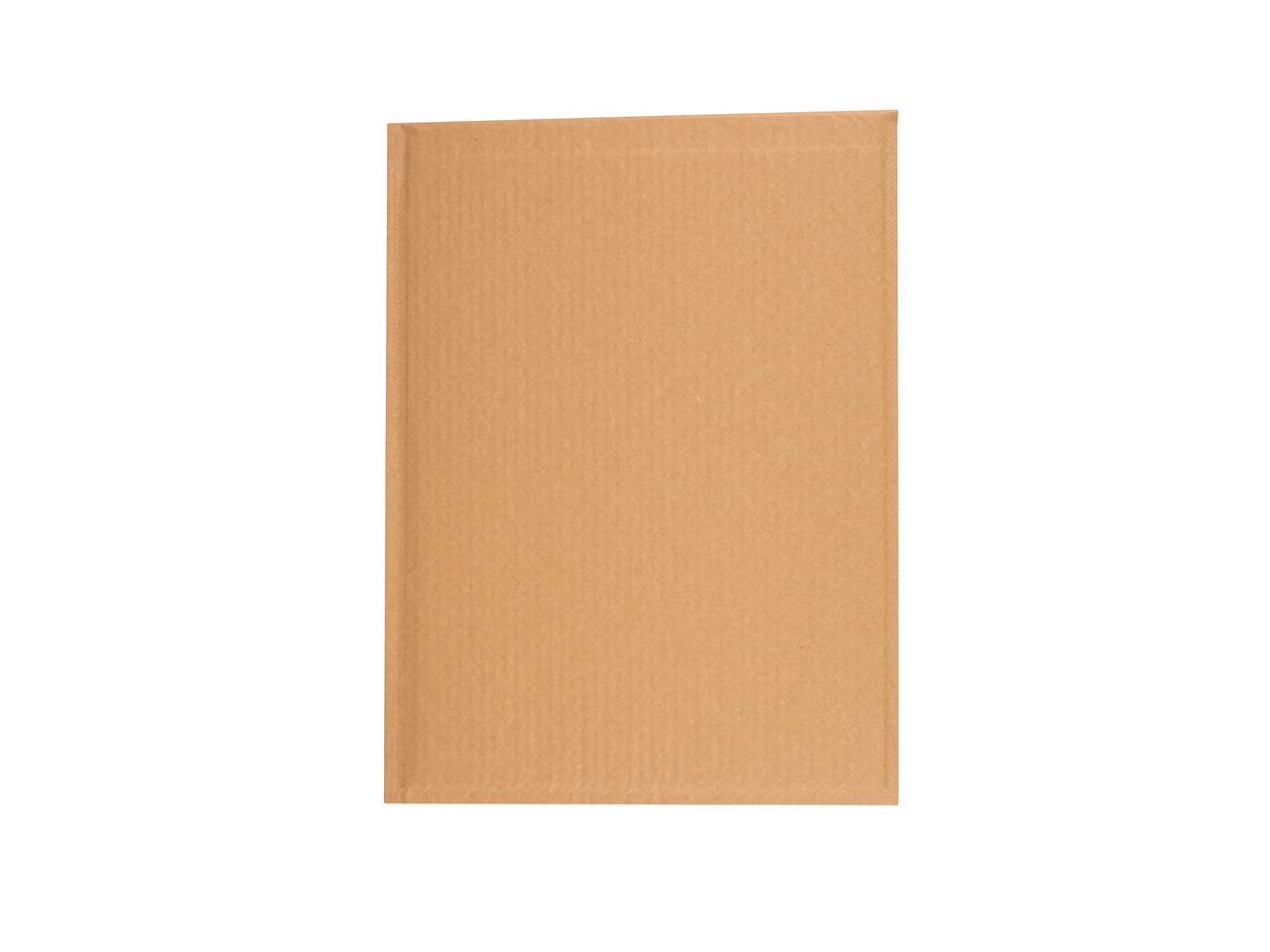 75 Stk. Wellpapp-Versandtaschen mit Retourenklebung, 235 x 330 mm