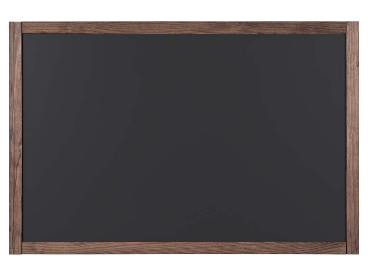 Kreidetafel antik, 45 x 60 cm