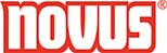 Novus