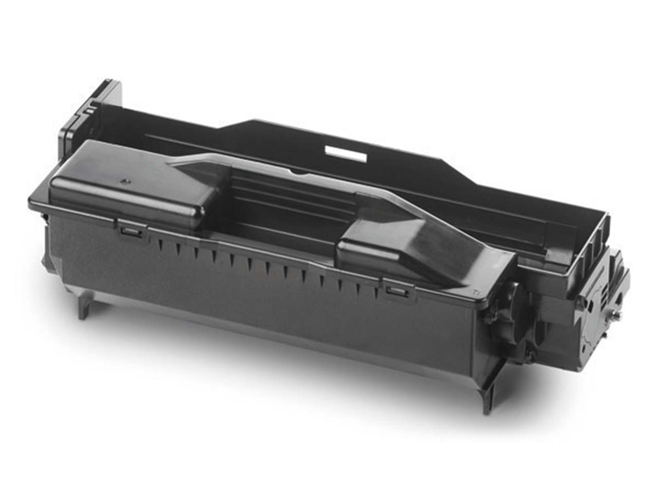 Oki Trommel 44574302 schwarz