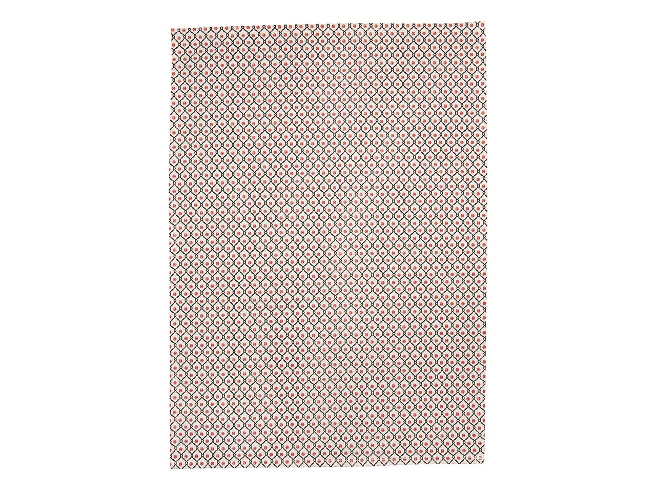 tranquillo Geschirrtuch "PATTERN" 70 x 50 cm