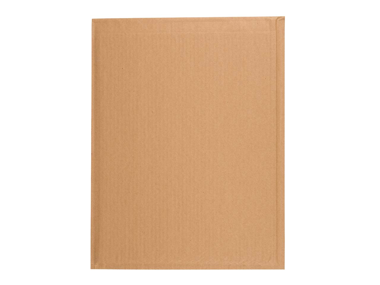 75 Stk. Wellpapp-Versandtaschen mit Retourenklebung, 270 x 360 mm