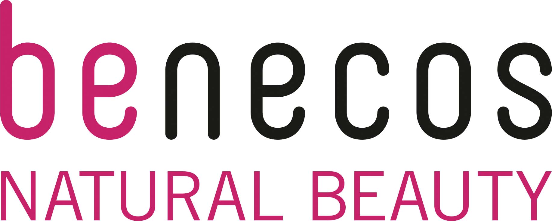 benecosNaturalBeauty
