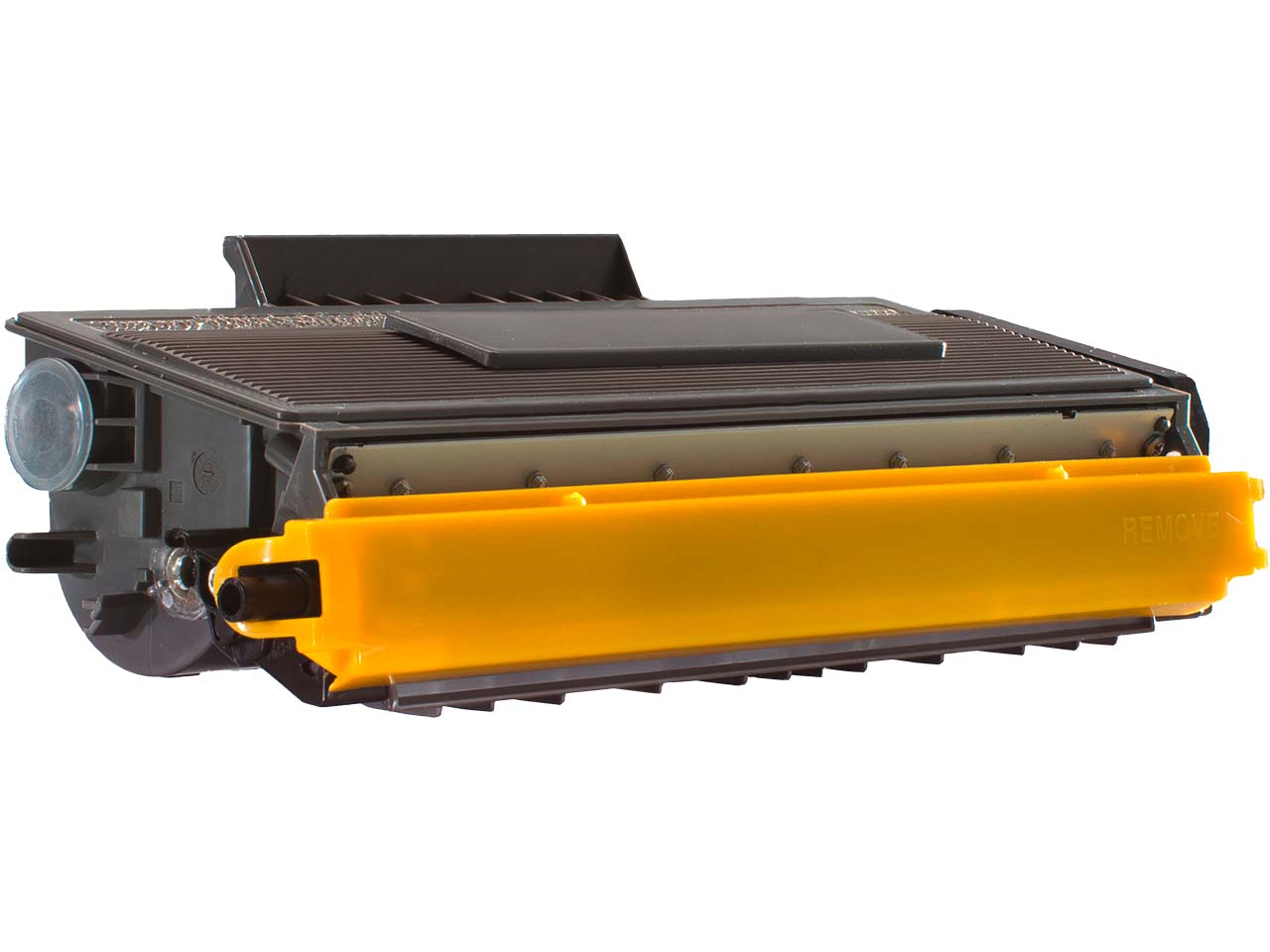 KMP Toner ersetzt Brother TN-3280 schwarz