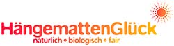 HängemattenGlück