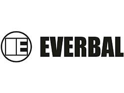 Everbal