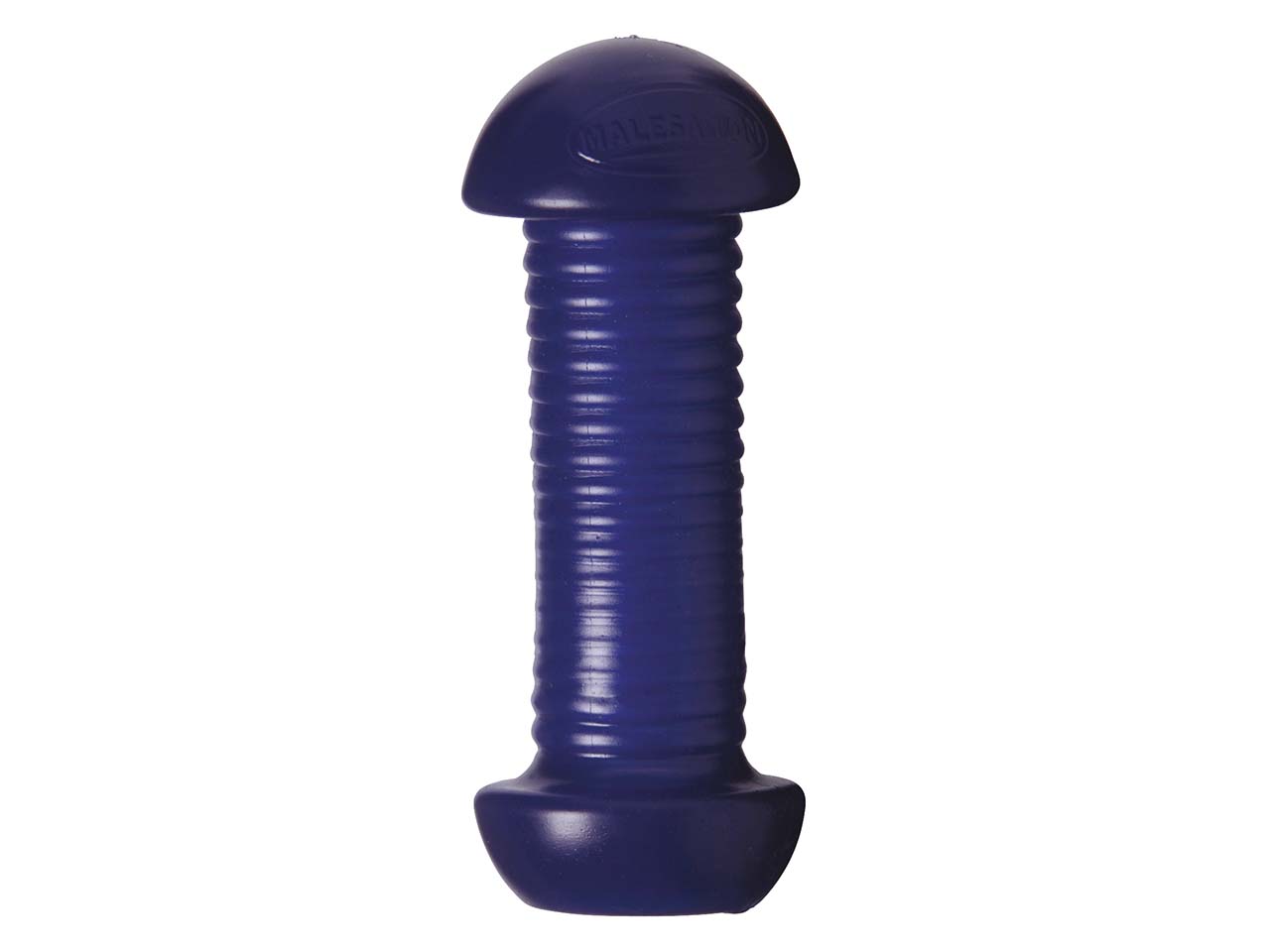 MALESATION Masturbator "Senzzze5"