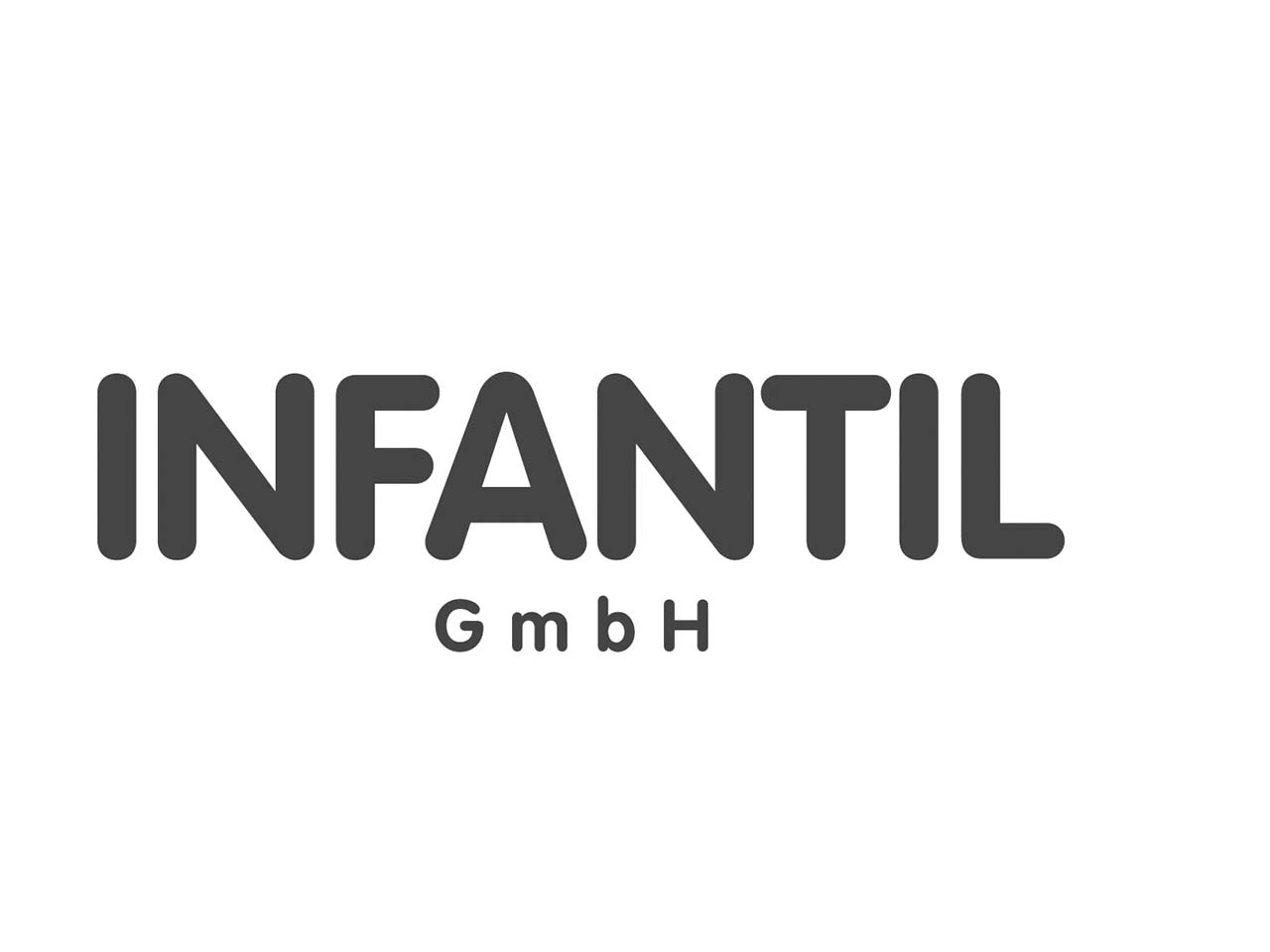 Infantil