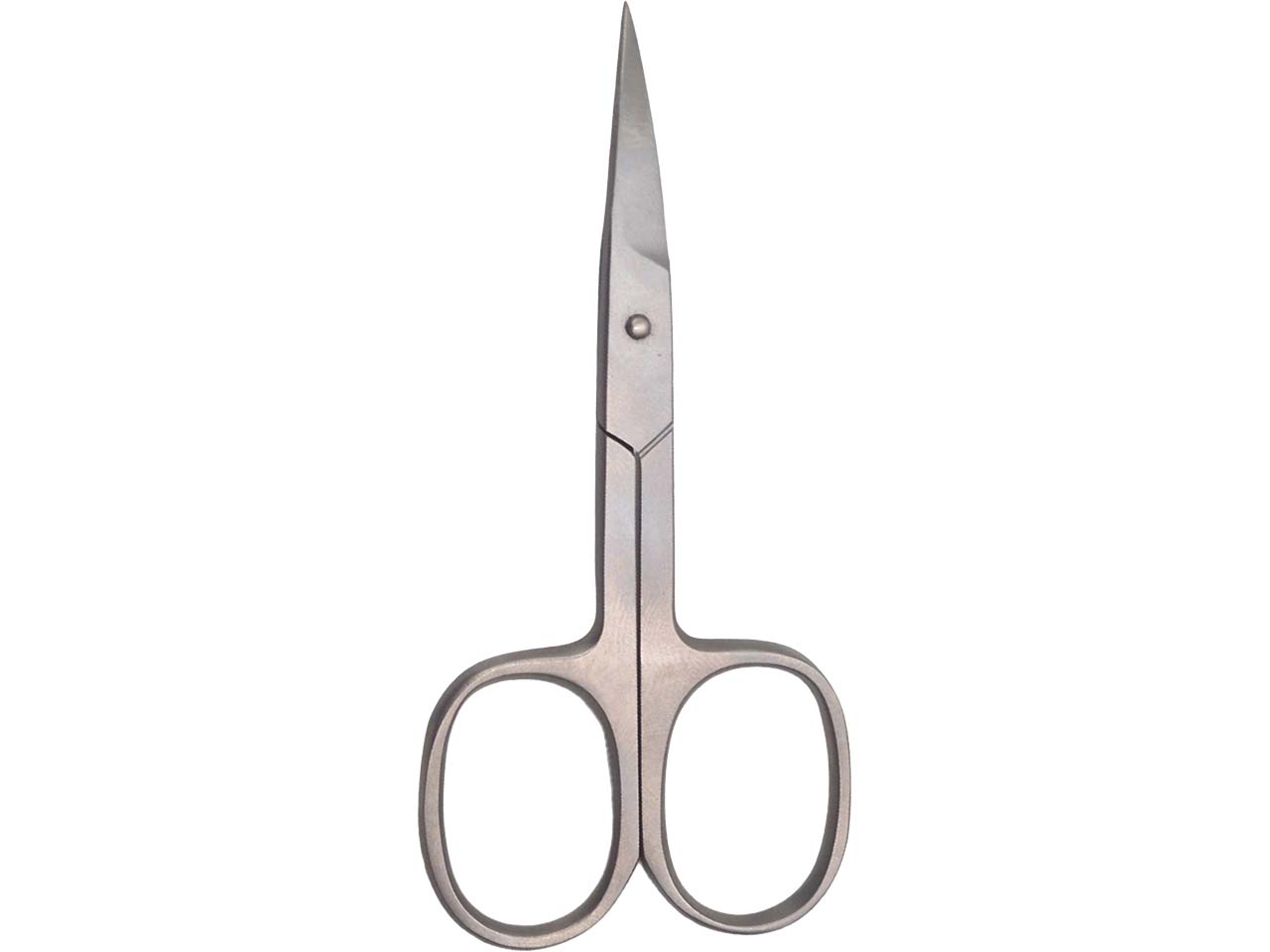 Fair Squared Nagelschere aus recyceltem Stahl