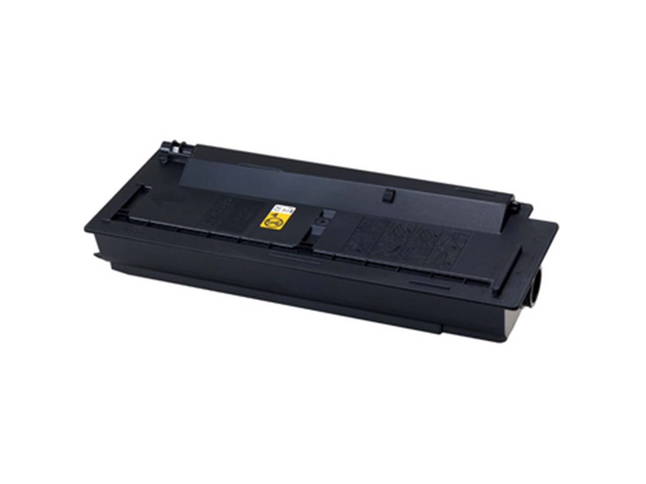 Kyocera Toner TK-6115 schwarz