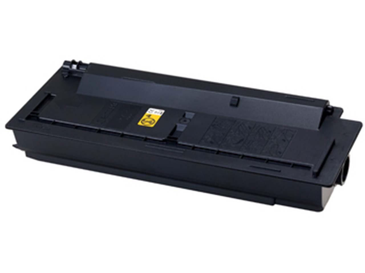 Kyocera Toner TK-6115 schwarz