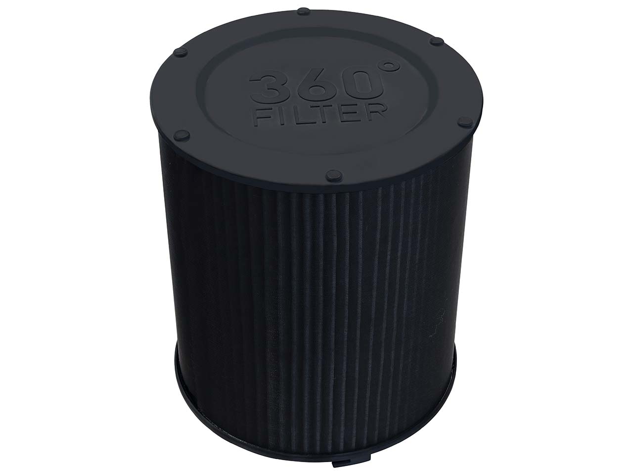 IDEAL 360°-Filter für AP 30 Pro + AP 40 Pro