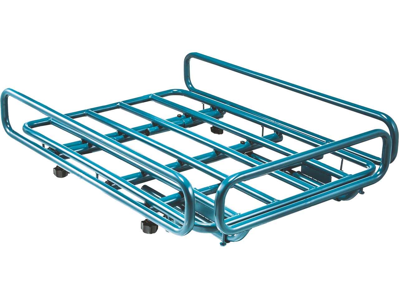 Makita Rohrrahmen "199009-8" für Akku-Schubkarre