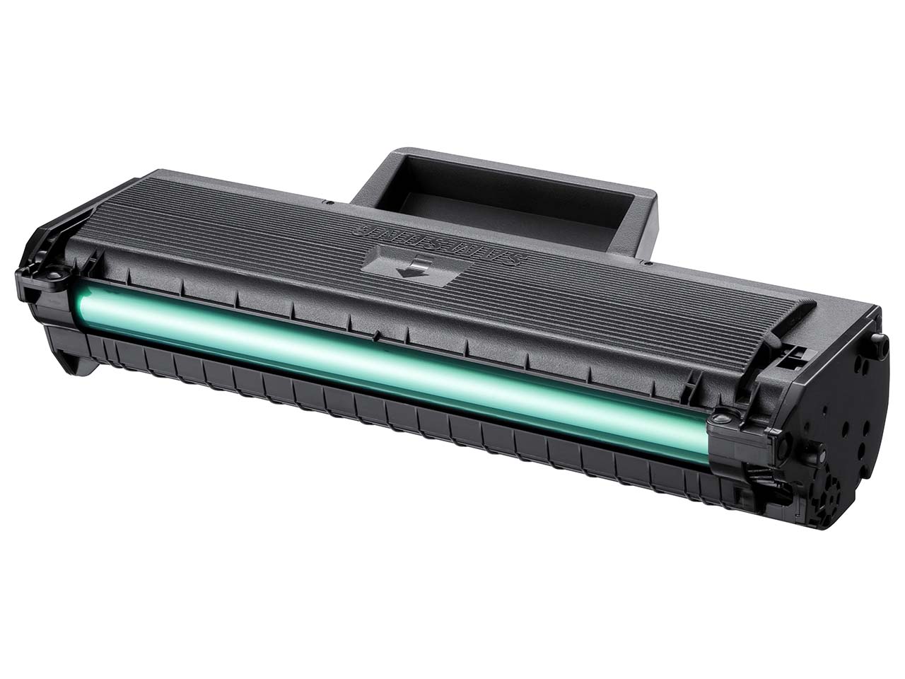 Samsung Toner MLT-D1042S schwarz