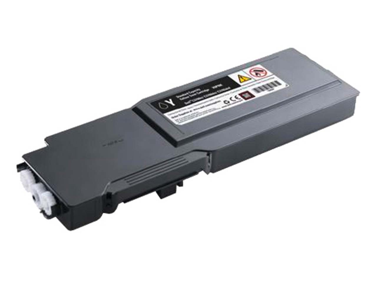 Dell Toner 593-11113 magenta