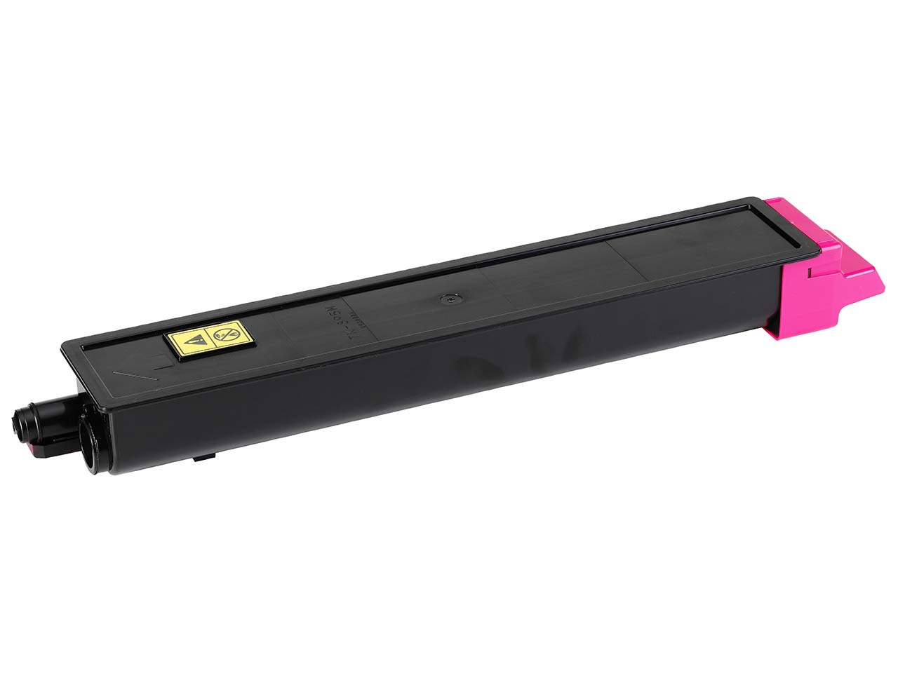Kyocera Toner TK-895M magenta