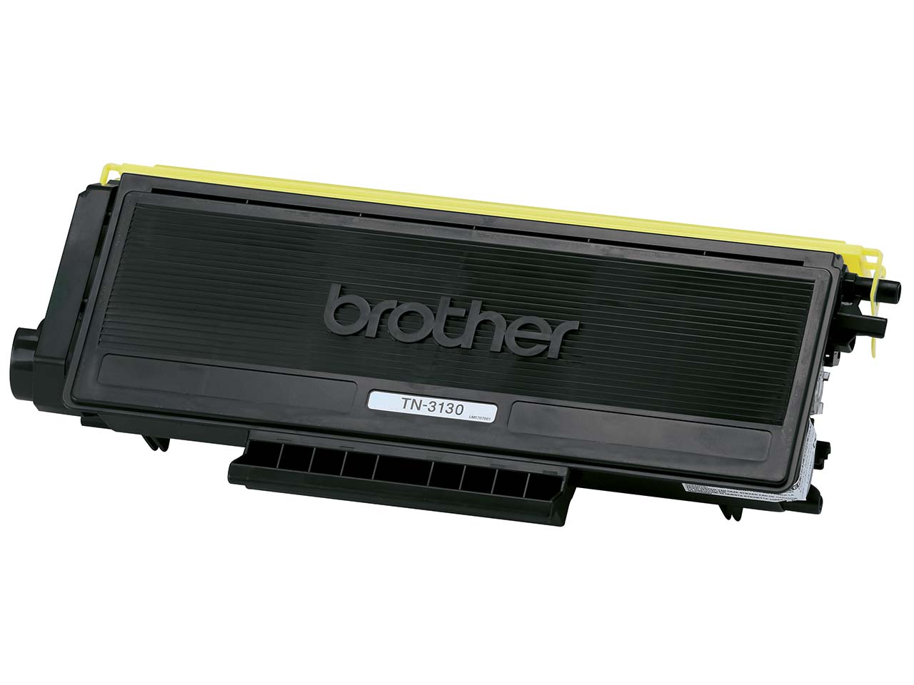 Brother Toner TN-3130 schwarz