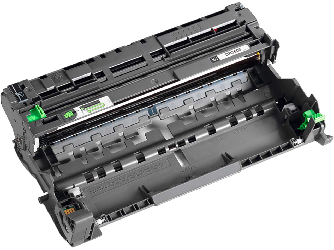 Brother Trommel DR-3600