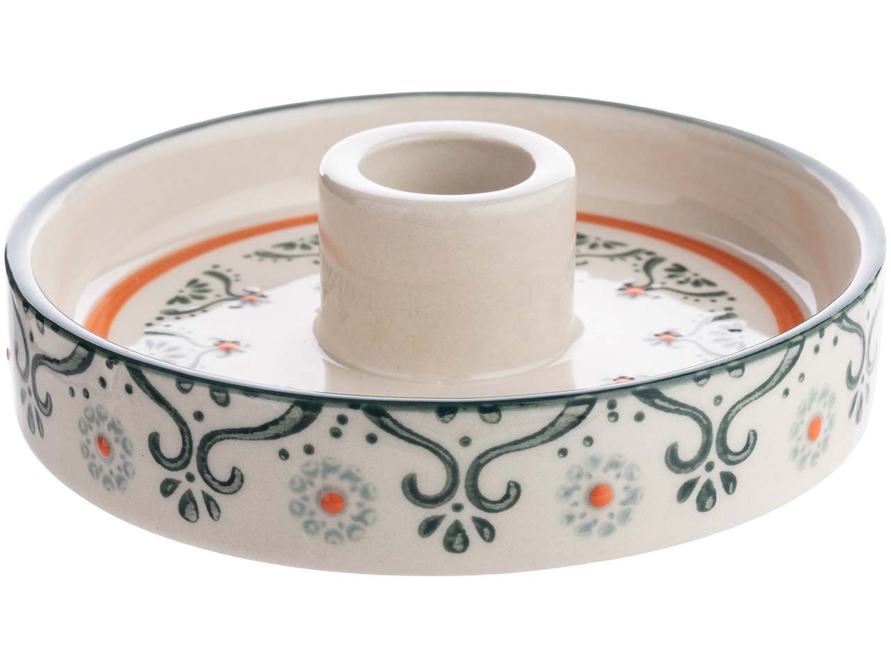 tranquillo Kerzenhalter "ORIENTAL"