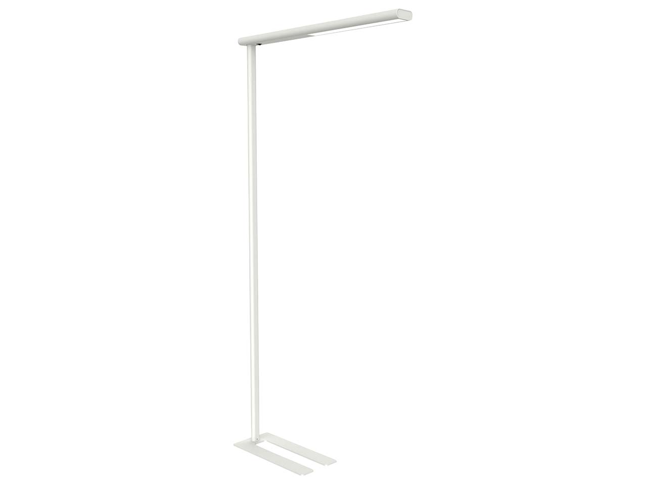 MAUL LED-Stehleuchte 'MAULjet'