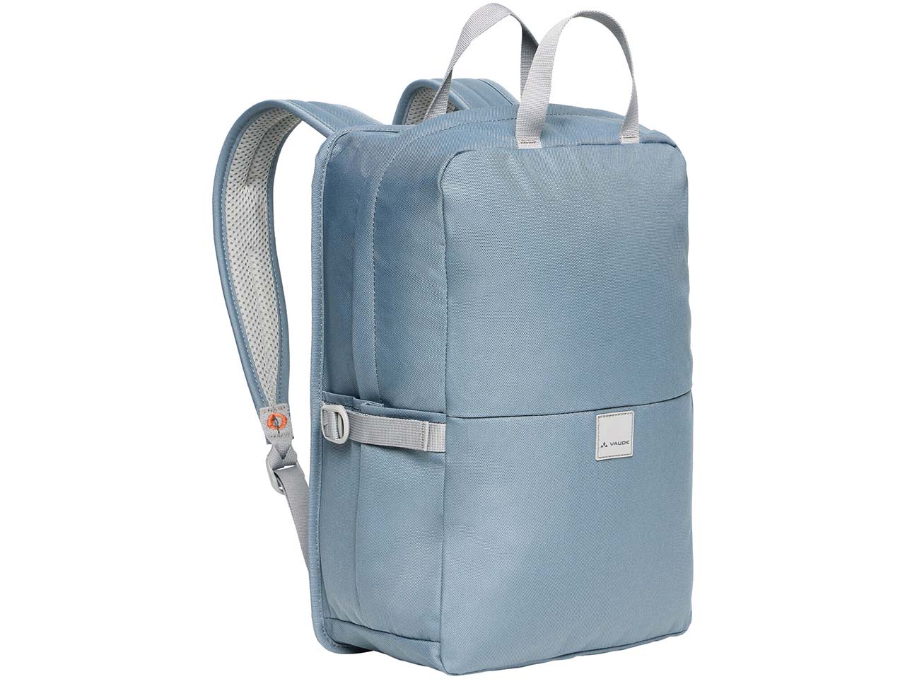 VAUDE Rucksack 'Coreway Pack 17' mit separatem Laptopfach, heron