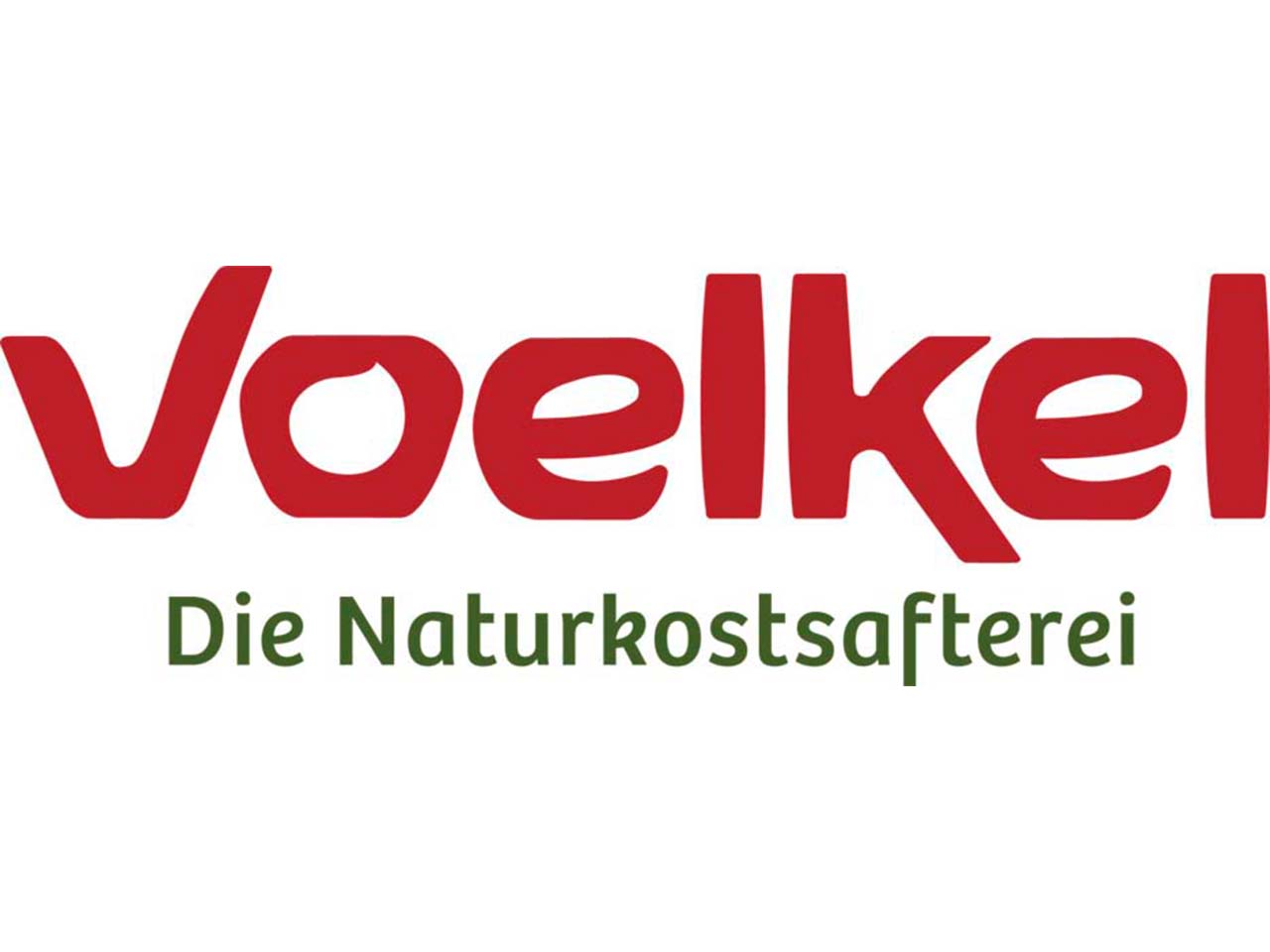 Voelkel