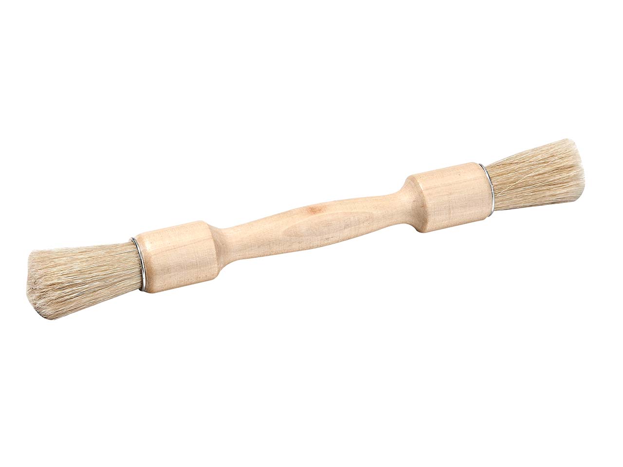 Möbelpinsel, FSC-zertifiziert