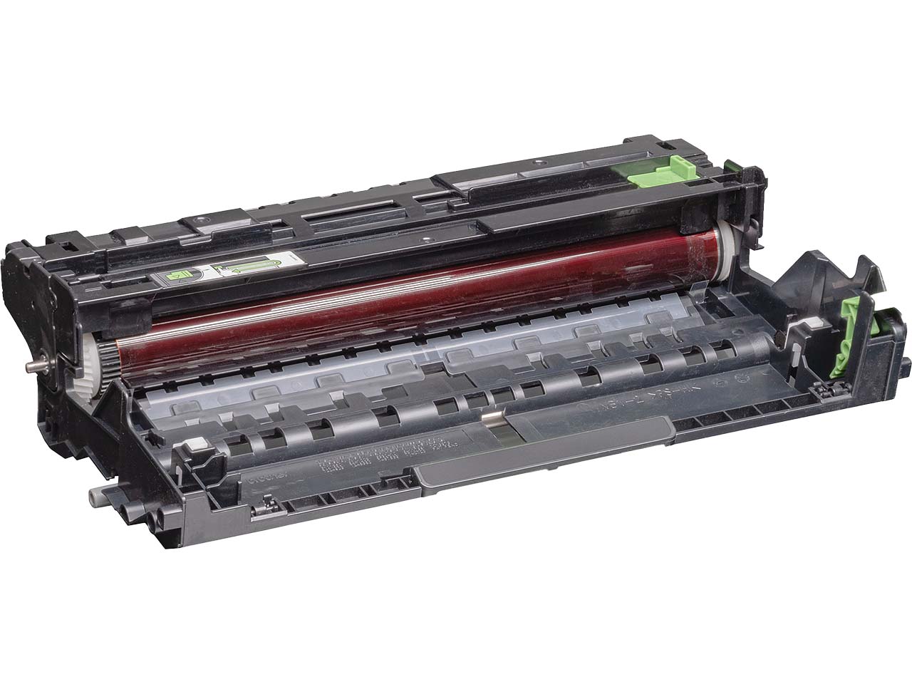 KMP Trommel ersetzt Brother DR-3400